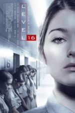 Watch Level 16 123MoviesFree