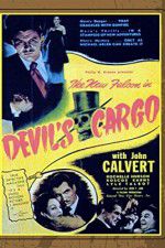 Watch Devil\'s Cargo 123MoviesFree