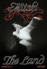 Watch Mitski: The Land 123MoviesFree