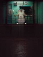 Watch A Short Film About Execution 123MoviesFree