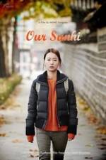 Watch Our Sunhi 123MoviesFree