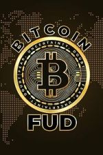 Watch Bitcoin FUD 123MoviesFree