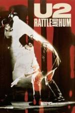Watch U2 Rattle and Hum 123MoviesFree