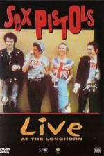 Watch Sex Pistols Live in Longhorn Texas 123MoviesFree