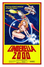 Watch Cinderella 2000 123MoviesFree