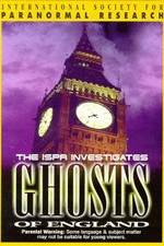 Watch ISPR Investigates: Ghosts of England 123MoviesFree