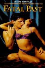 Watch Fatal Past 123MoviesFree