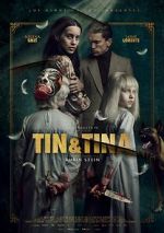 Watch Tin & Tina 123MoviesFree