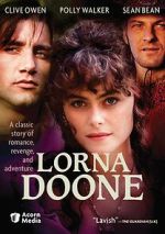 Watch Lorna Doone 123MoviesFree
