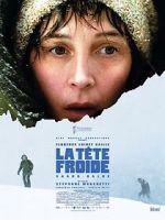 Watch Winter Crossing 123MoviesFree