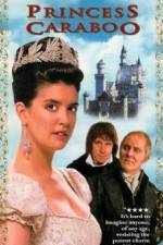 Watch Princess Caraboo 123MoviesFree