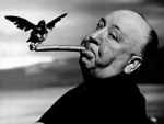 Watch Hitchcock: Shadow of a Genius 123MoviesFree