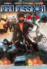 Watch Mad Mission 123MoviesFree