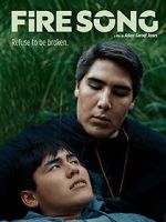 Watch Fire Song 123MoviesFree