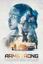 Watch Armstrong 123MoviesFree