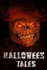 Watch Halloween Tales 123MoviesFree