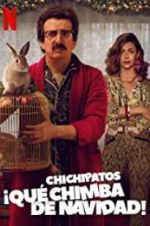 Watch An Unremarkable Christmas 123MoviesFree