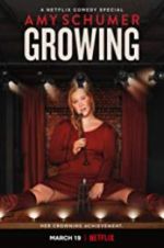 Watch Amy Schumer Growing 123MoviesFree