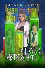 Watch Dr. Jekyll & Mistress Hyde 123MoviesFree