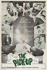 Watch The Pick-Up 123MoviesFree