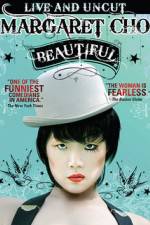 Watch Margaret Cho: Beautiful 123MoviesFree