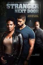 Watch Stranger Next Door 123MoviesFree