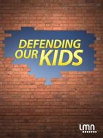 Watch Defending Our Kids: The Julie Posey Story 123MoviesFree