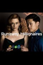 Watch Runaway Millionaires 123MoviesFree