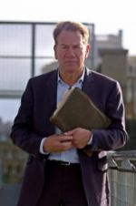 Watch Easter 1916: The Enemy Files 123MoviesFree