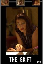 Watch The Grift 123MoviesFree