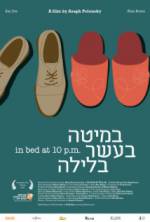 Watch In Bed at 10 PM 123MoviesFree