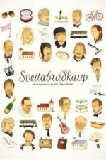 Watch Sveitabrúðkaup 123MoviesFree