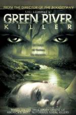 Watch Green River Killer 123MoviesFree