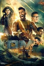 Watch Rashtra Kavach Om 123MoviesFree