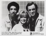 Watch Mother, Juggs & Speed (TV Short 1978) 123MoviesFree