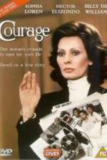 Watch Courage 123MoviesFree