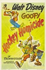 Watch Hockey Homicide 123MoviesFree