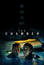 Watch The Chamber 123MoviesFree