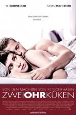 Watch Zweiohrkuken 123MoviesFree
