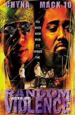 Watch Random Acts of Violence 123MoviesFree