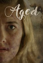 Watch Aged 123MoviesFree