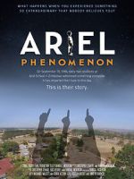 Watch Ariel Phenomenon 123MoviesFree