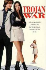 Watch Trojan War 123MoviesFree