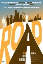Watch The Road: A Story of Life & Death 123MoviesFree