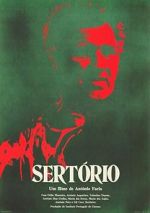 Watch Sert�rio 123MoviesFree