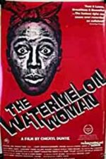 Watch The Watermelon Woman 123MoviesFree