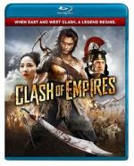 Watch Clash of Empires 123MoviesFree