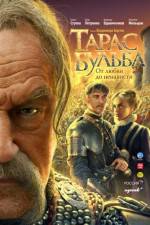 Watch Taras Bulba 123MoviesFree