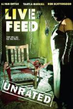 Watch Live Feed 123MoviesFree
