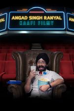 Watch Angad Singh Ranyal: Kaafi Filmy 123MoviesFree